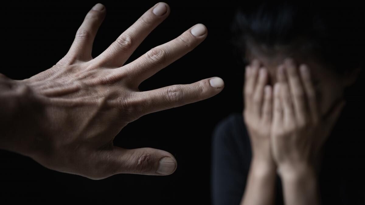 An FIR has been lodged in the police station. (Photo: representational)