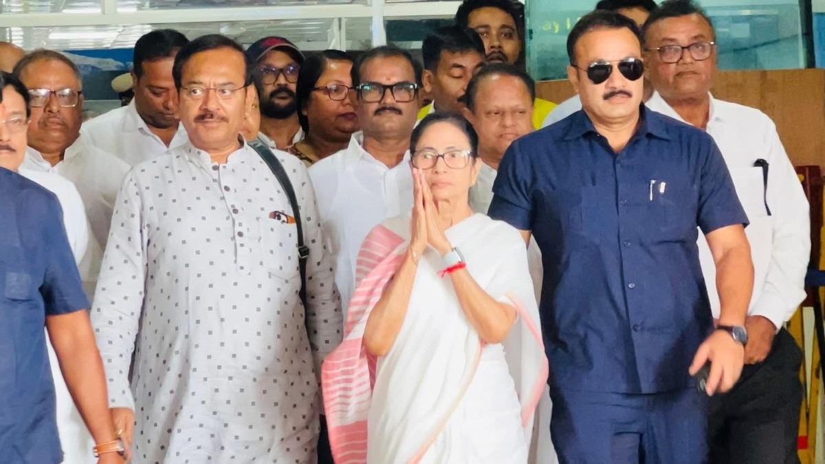 2021 में भाजपा ने उत्तर बंगाल में 30 सीटें जीती थीं जबकि तृणमूल को 23 सीटें मिली थीं. (File Photo: ITG)