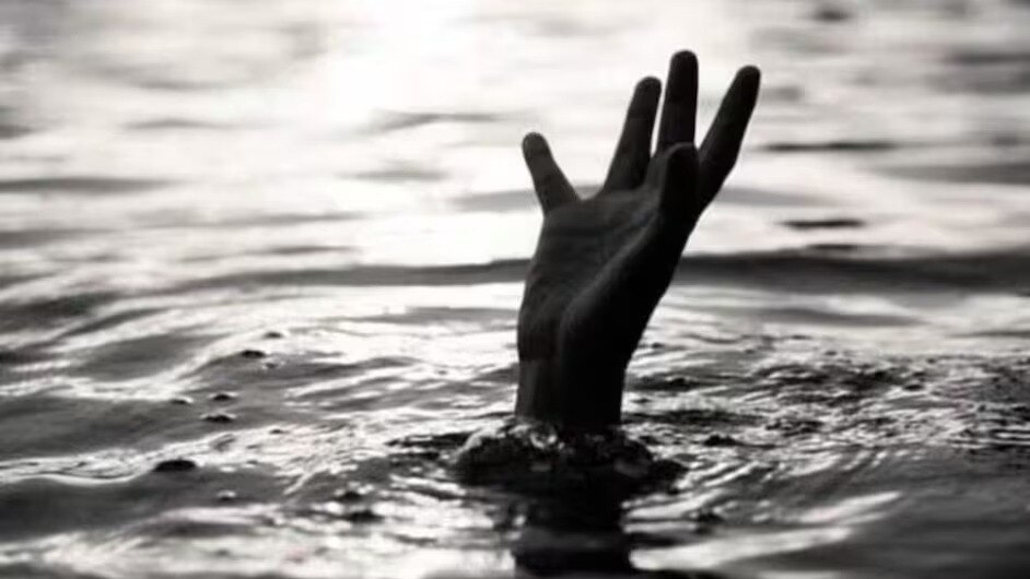 तालाब में डूबने से दो युवतियों की मौत. (Photo: Representational )