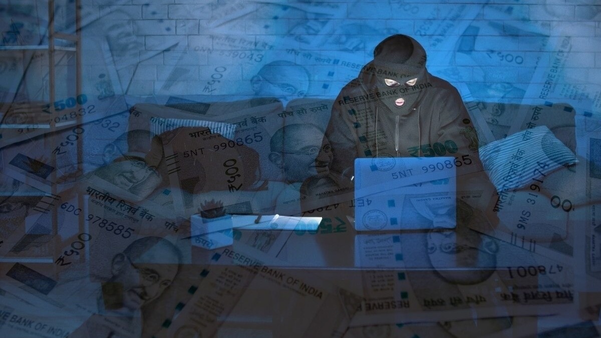 (Photo: Representational)