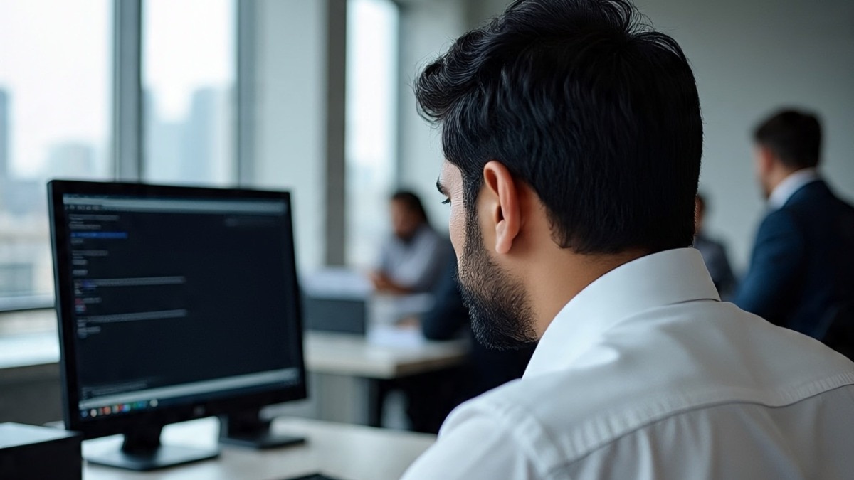 यूपी में सरकारी विभाग में फर्जीवाड़े का मामला (Photo: Representational)