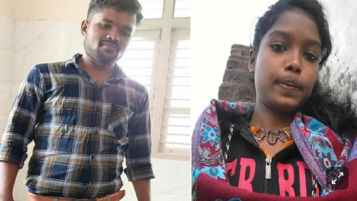 shahbaz khan and neel kusum