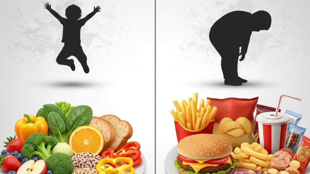 obesity surpasses underweight