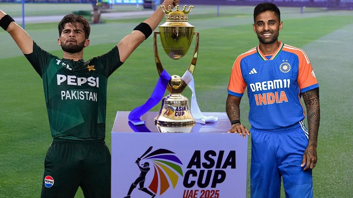 भारत पाकिस्तान मुकाबले पर संजय राउत ने कड़ी प्रत‍िक्रिया दी है (च्ीवजव)