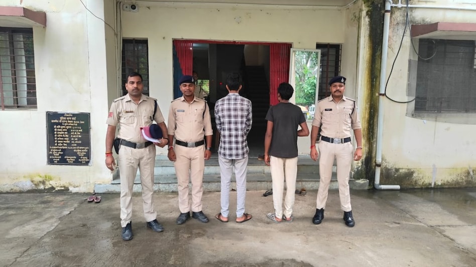 Screengrab) Screengrab)