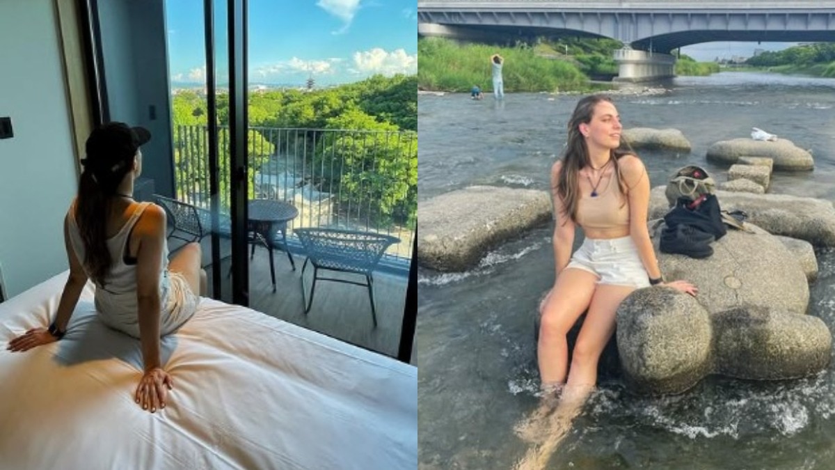 sarah-enjoys-rented-date-in-tokyo-but-finds-it-expensive-and-addictive