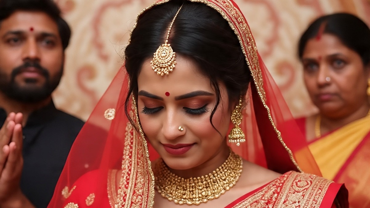 बिटिया की कैसे होगी विदाई? अब शादियां 'गोल्डन' कम 'प्रैक्टिकल' होंगी ज्यादा, क्या परिवार अपनाएगा ये विकल्प?