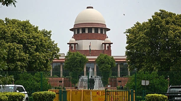 नेपाल में पैदा हुए हालात पर बोले सुप्रीम कोर्ट के चीफ जस्टिस