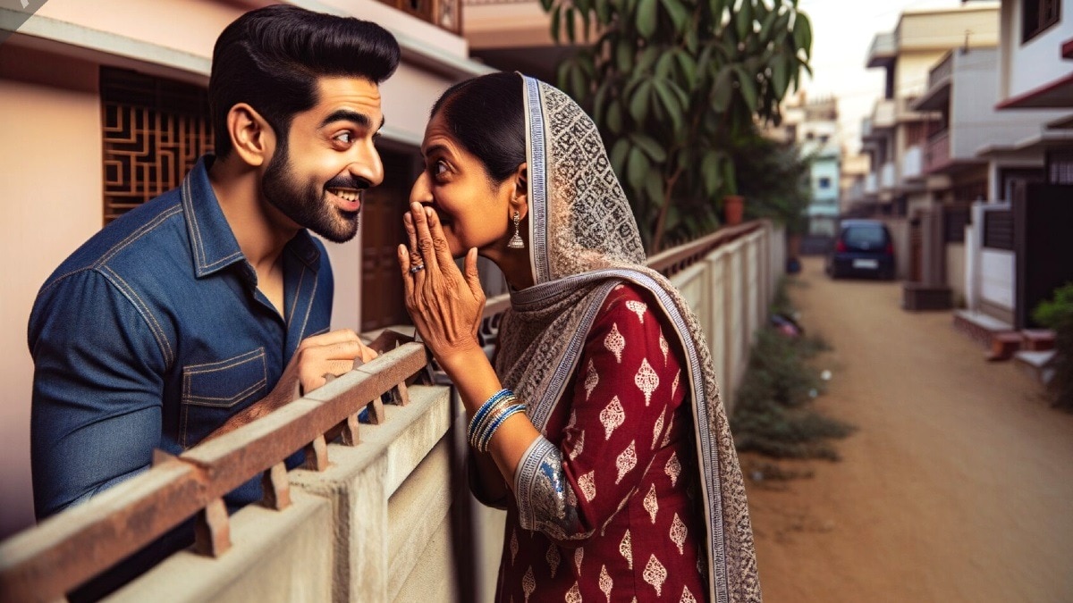 (Photo: AI-generated)