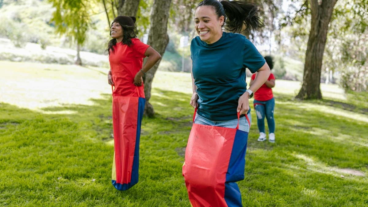 अभी नहीं बने हैं इन चीजों में वर्ल्ड रिकॉर्ड्स... चाहें तो आप बना सकते हैं! ये रही लिस्ट