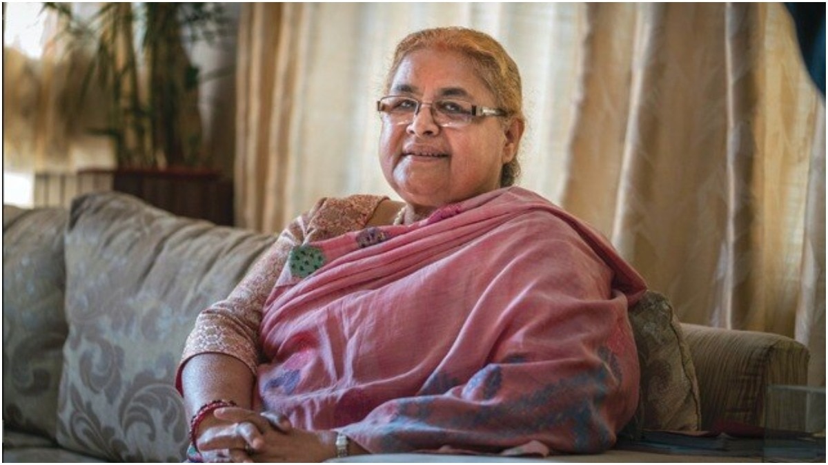 नेपाल की संसद भंग, सुशीला कार्की होंगी अंतरिम सरकार की प्रमुख, कुछ देर में शपथग्रहण