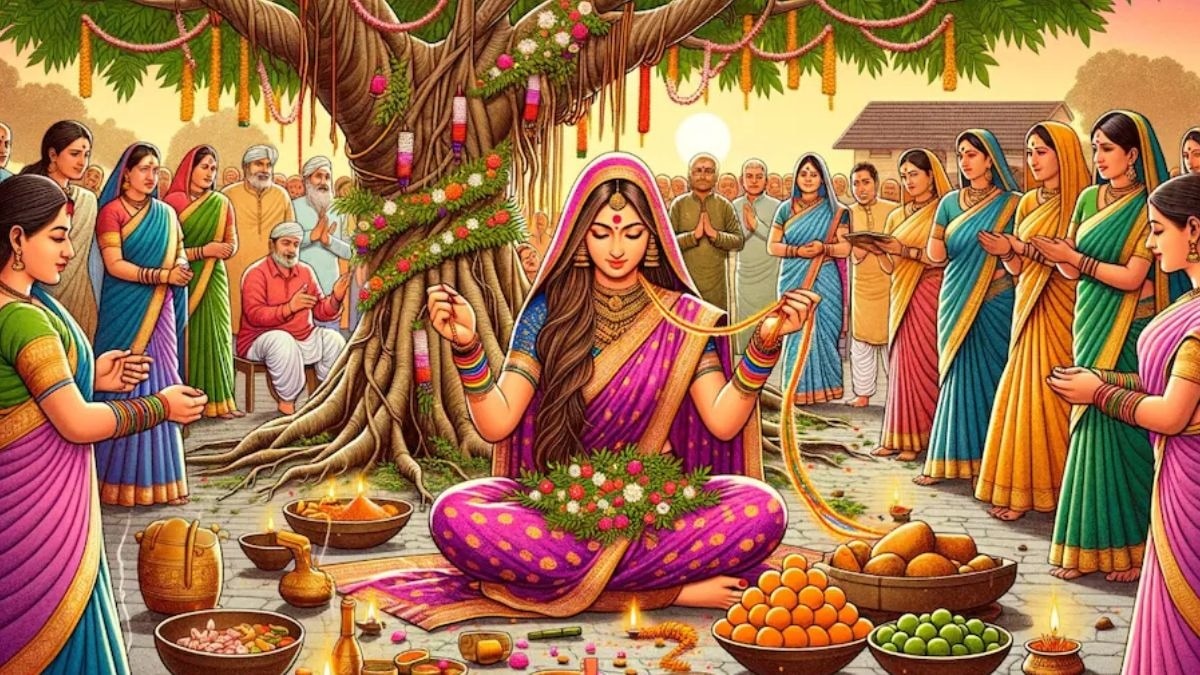 Jitiya Vrat 2025: जितिया व्रत आज, जानें पूजा का शुभ मुहूर्त, महत्व और पारण विधि