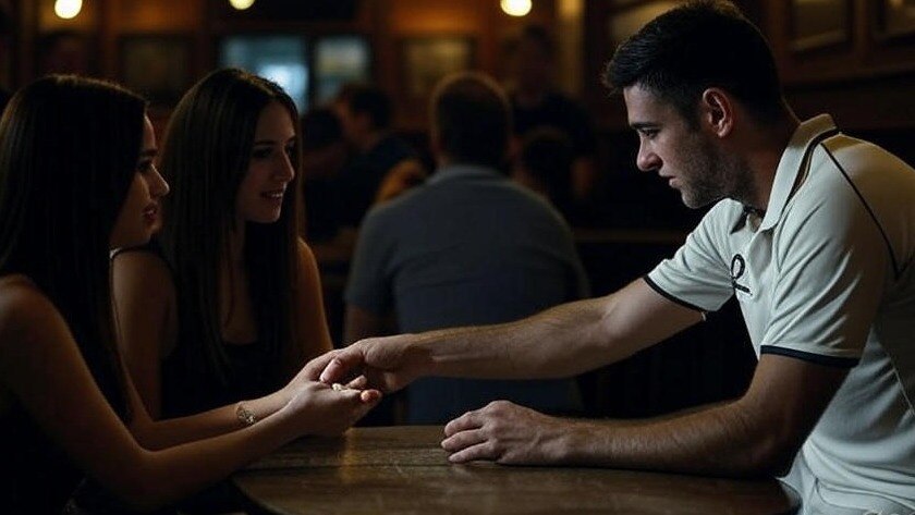 Former England cricketer investigated over sexual assault and spiking claims at pub 