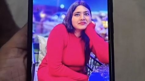 jamshedpur sneha suicide case