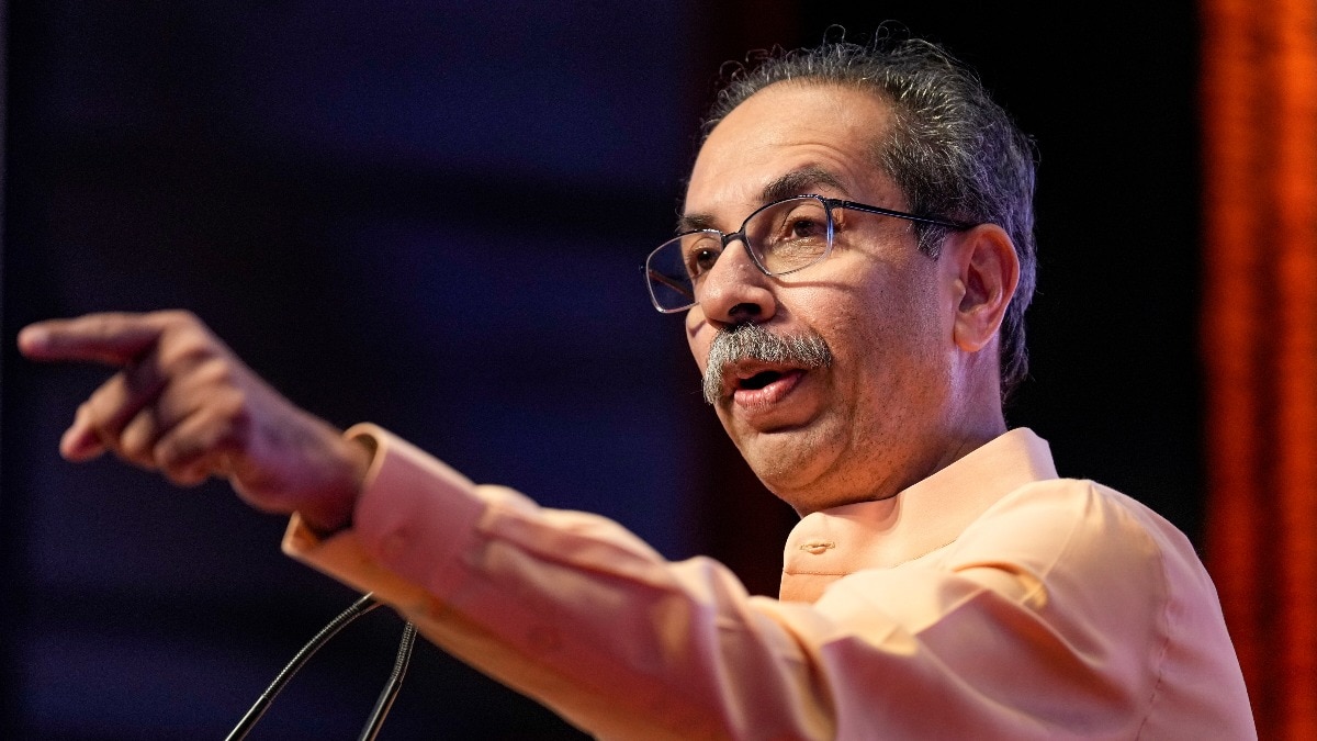 आतंकी हमलों के बाद भारत-पाकिस्तान के बीच कल एशिया कप मैच खेला जाना है. (PTI photo)