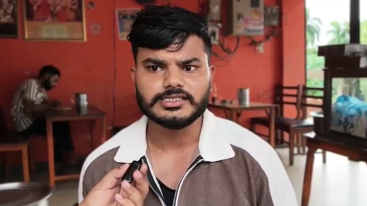 vishnu gupta