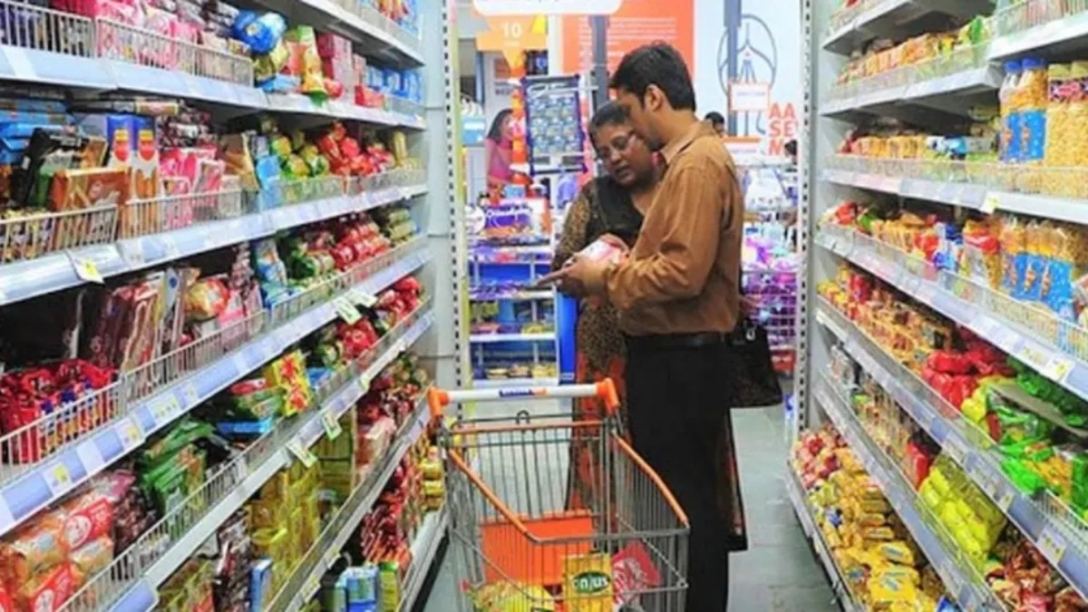 5, 10, 20 रुपये वाले बिस्कुट, चिप्स पैक पर घटेंगे दाम? GST कट पर कंपनियों ने ये कहा