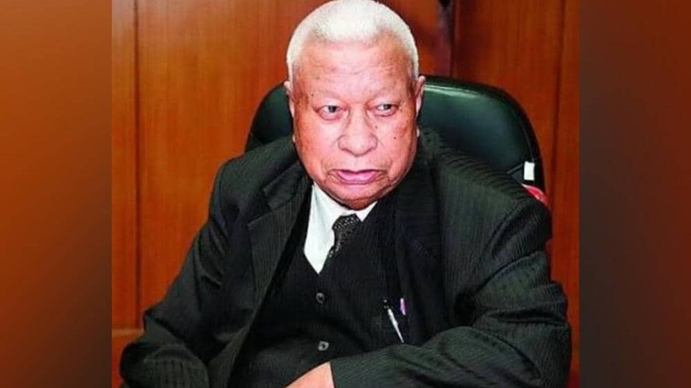 Photo: Social Media (फाइल फोटो)