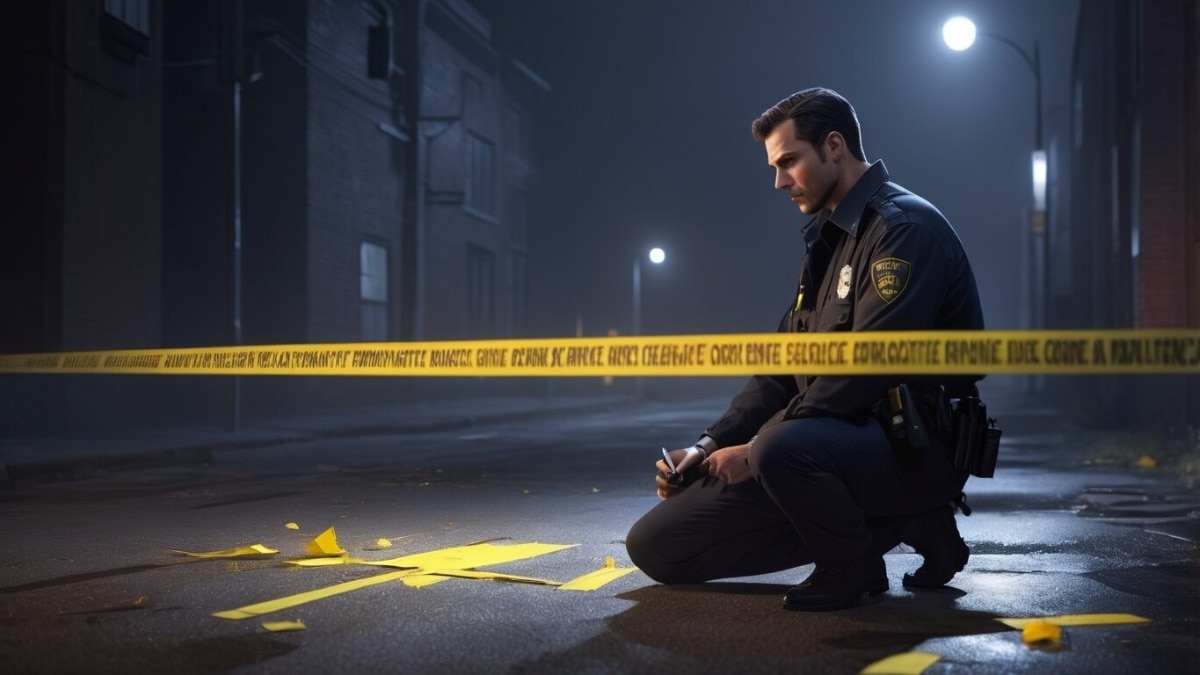 सोशल मीडिया से हुई थी दोस्ती. (Photo: Representational)