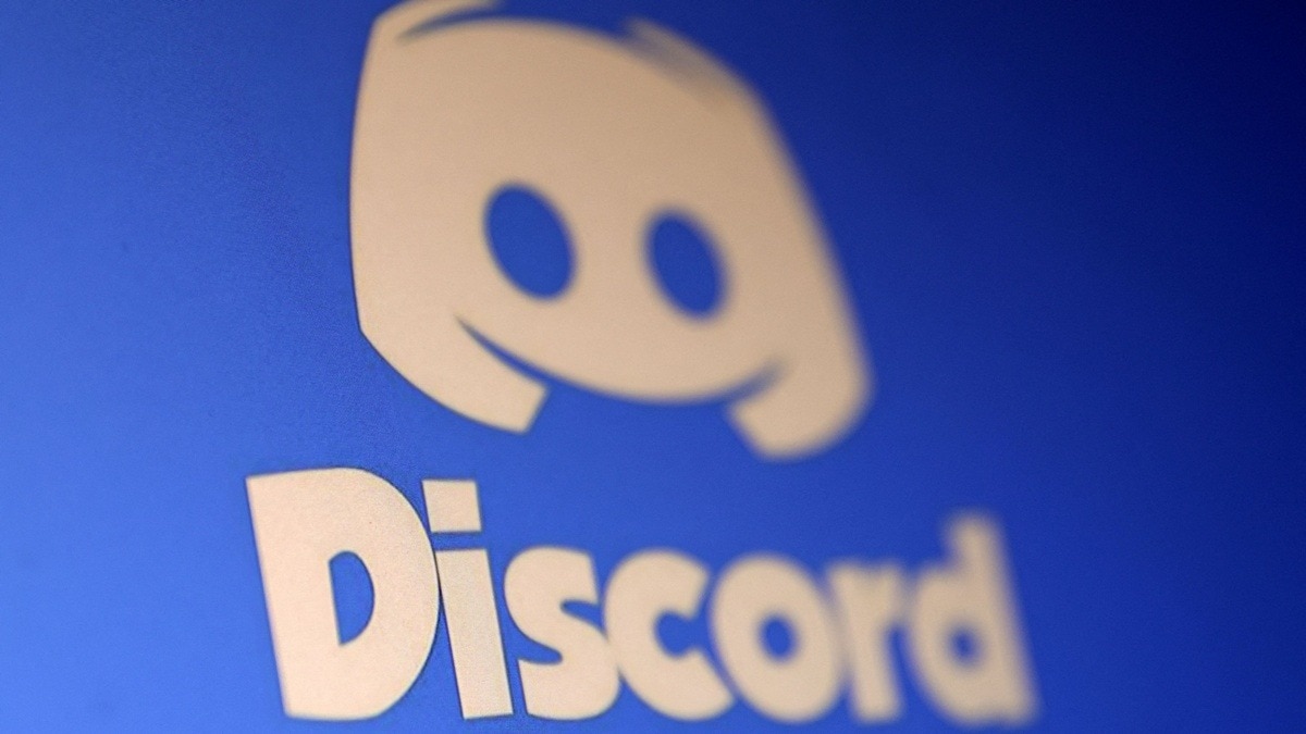 Discord