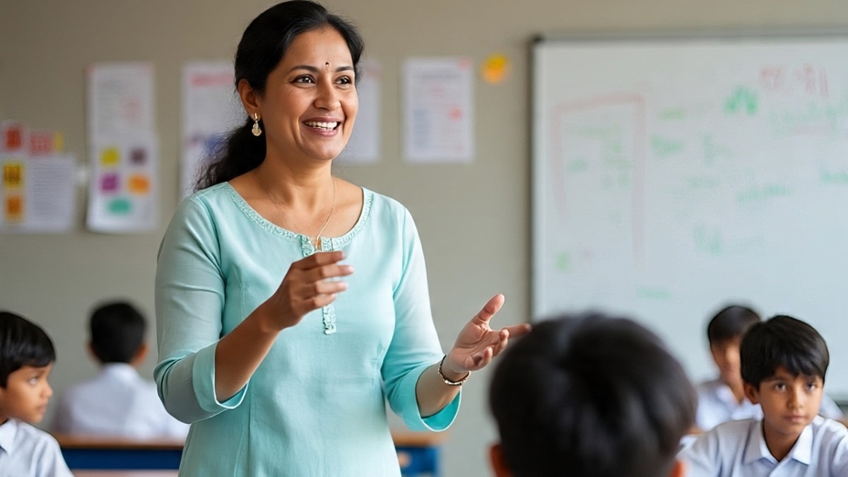 कंप्यूटर शिक्षक भर्ती में गैर-बीएड उम्मीदवारों की नियुक्ति पर रोक, इलाहाबाद HC का बड़ा फैसला