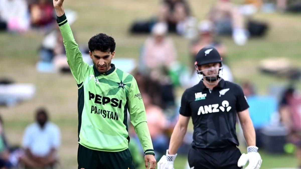 फास्ट बॉलिंग नहीं... भारत के सामने इस बार PAK का स्पिन चैलेंज, दुबई की पिच पर खड़ी होगी मुश्किल