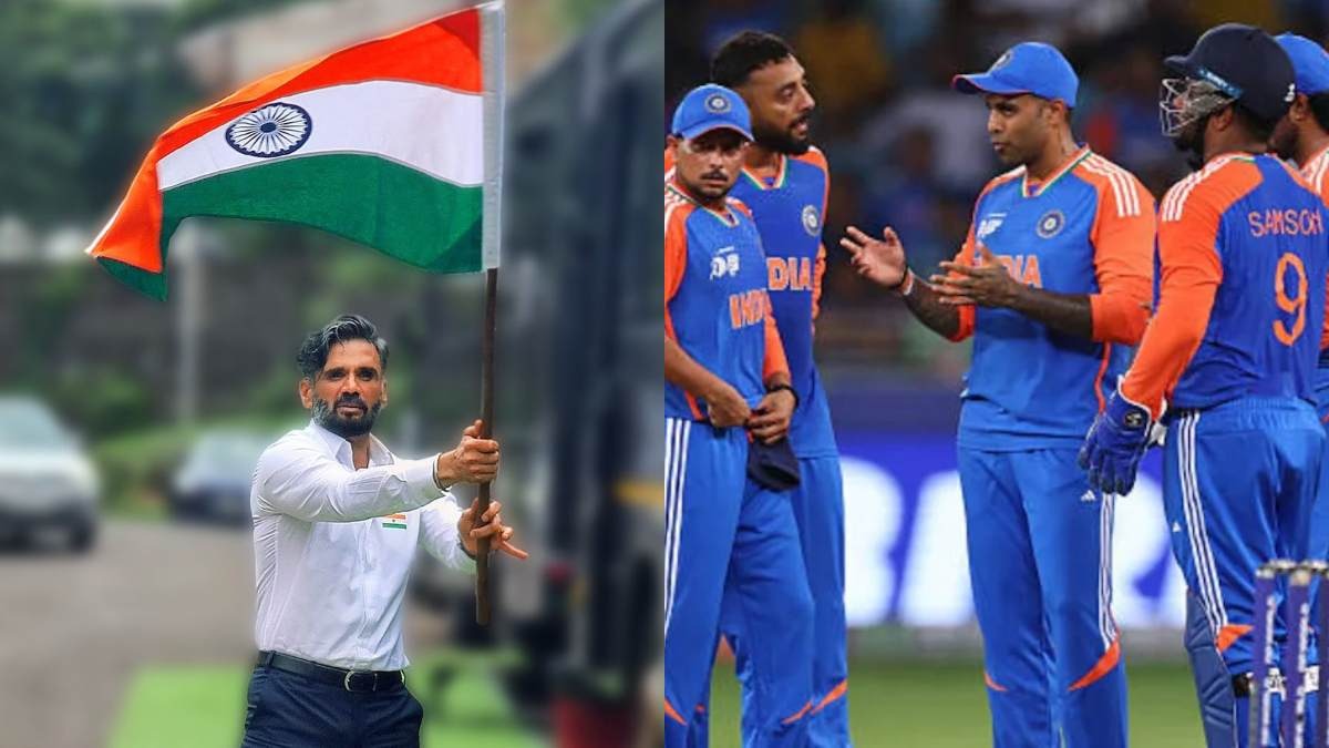 india pak asia cup 2025 match