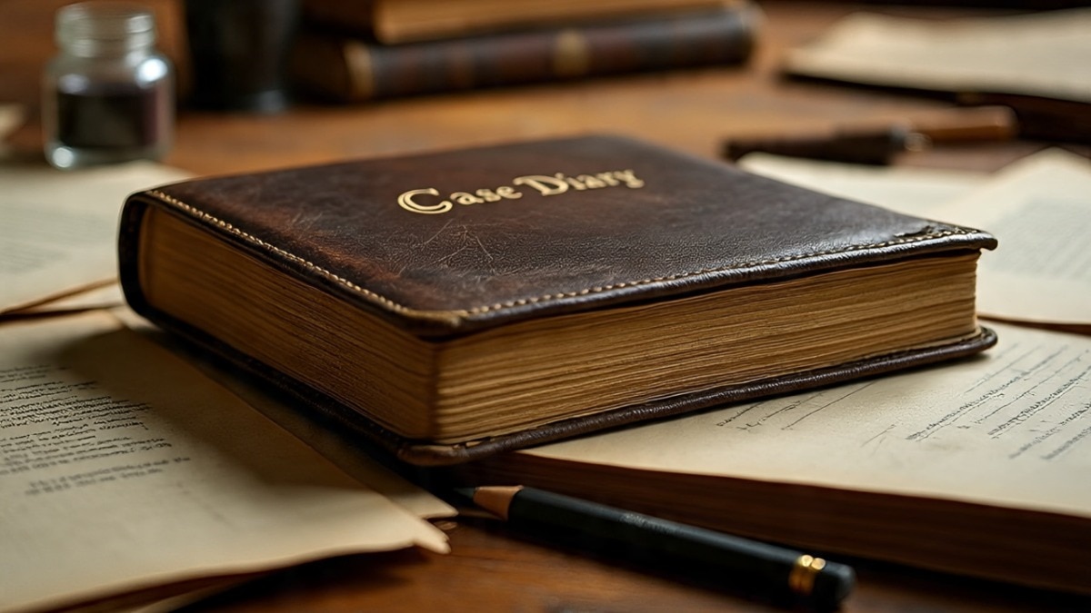 (Photo: AI-generated)