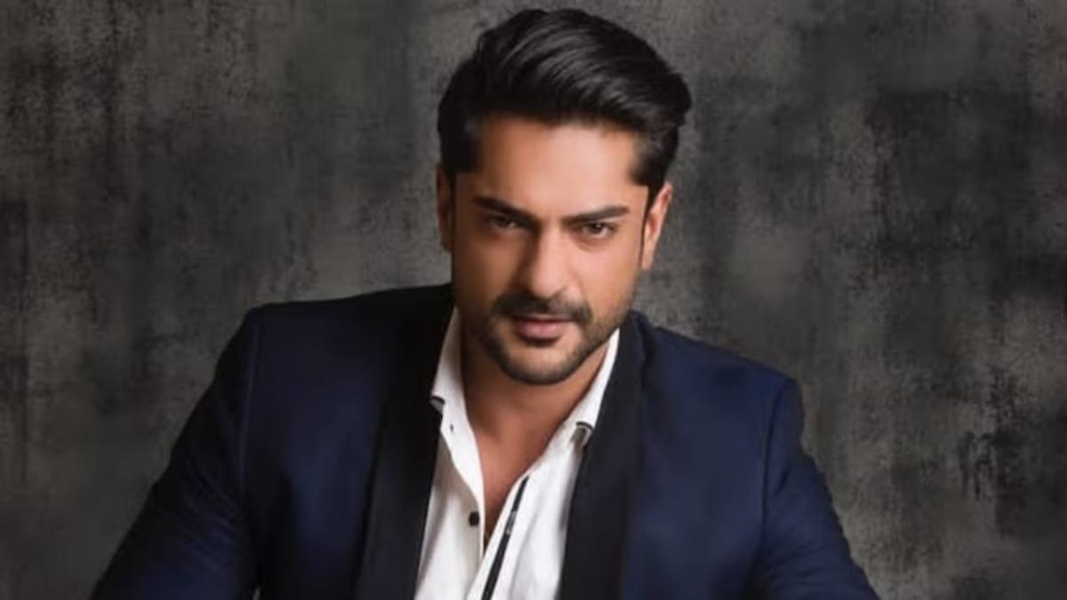 Ashish Kapoor sent judicial custody