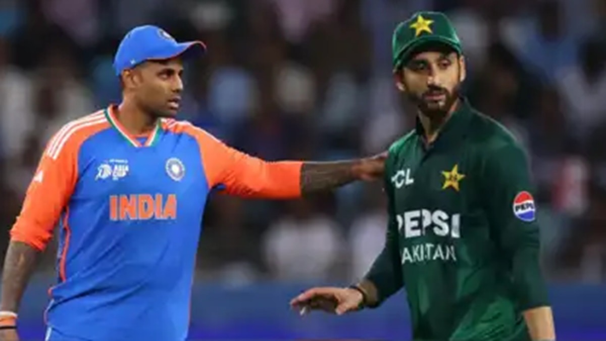 'खेल जीवन नहीं', मनोज तिवारी ने IND vs PAK मैच का किया Boycott