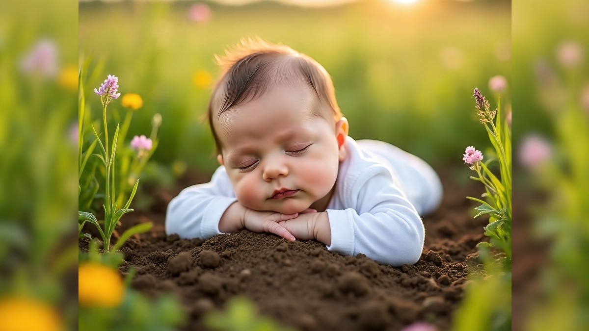 (Photo: AI-generated)