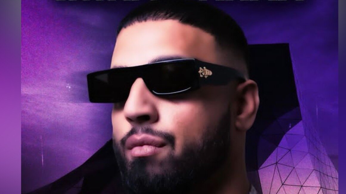 पुणे के कल्याणी नगर में प्रदर्शन, लोगों ने PAK सिंगर की परफॉर्मेंस का लगाया आरोप, 14 हिरासत में लिए