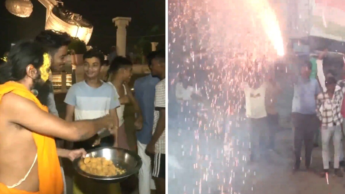 asia cup india pakistan cricket match 