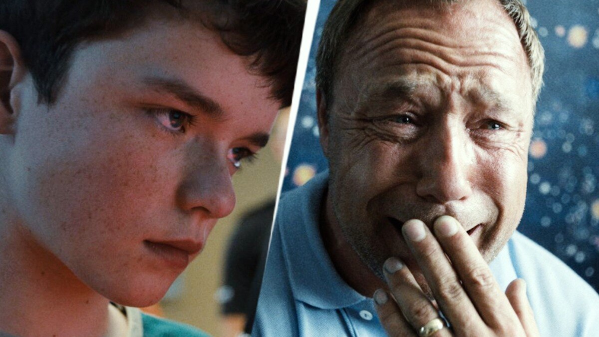 ओवेन कूपर-स्टीफन ग्राहम (Photo: X@ netflix)