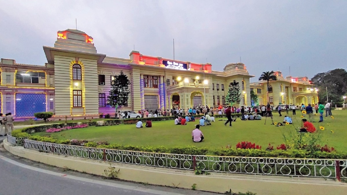 बिहार में कैसे खत्म होगी निर्दलीय विधायकों की सियासत (Photo-social media)