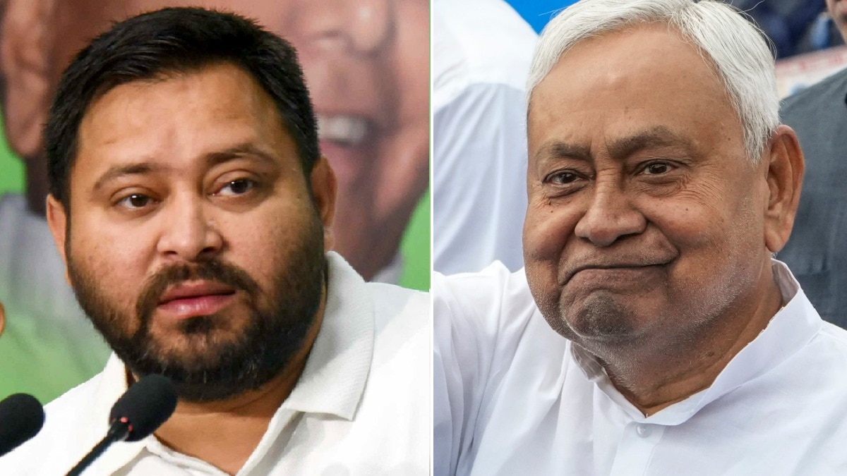 एनडीए और महागठबंधन में अब तक सीट शेयरिंग फॉर्मूला तय नहीं (Photo: PTI)