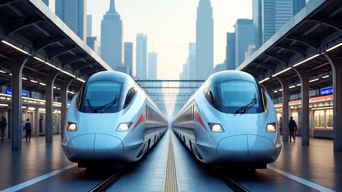 3.5 लाख कमाई, आज इस IPO में पैसे लगाने के लिए उमड़े लोग... टूटे रिकॉर्ड, Details