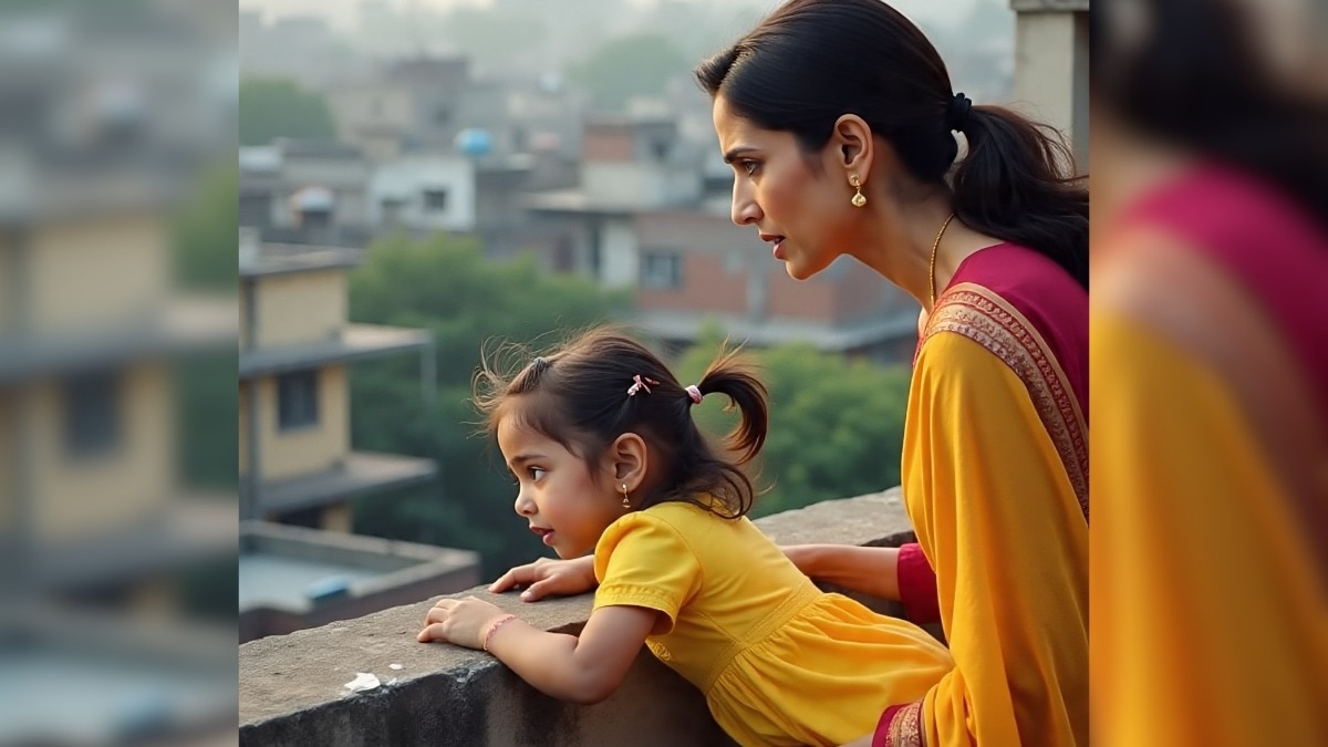  (Photo: AI-generated)