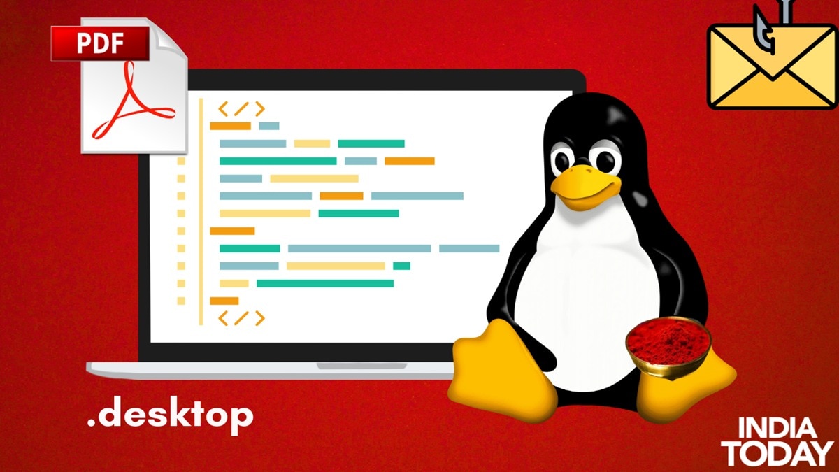 India faced more than 1000 Cyber Attacks During Ops Sindoor