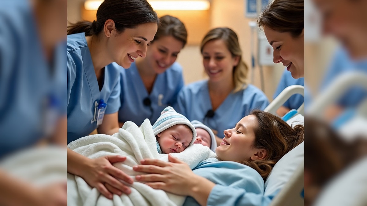 (Photo: AI-generated)