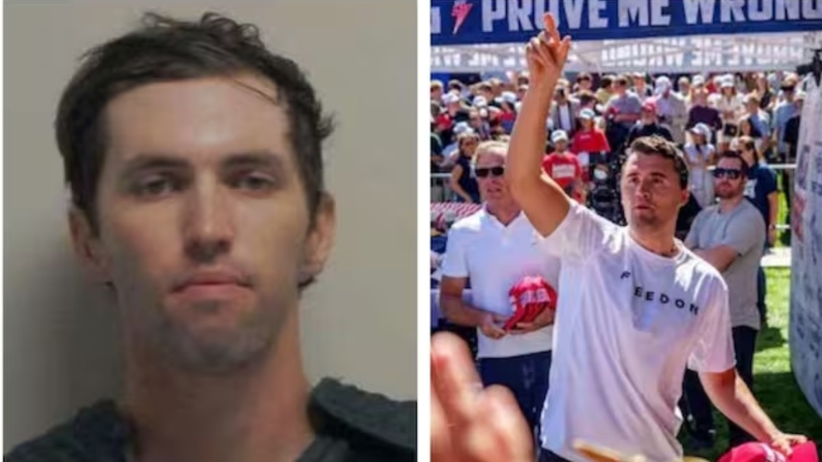 charlie kirk murder accused tyler robinson confesses 