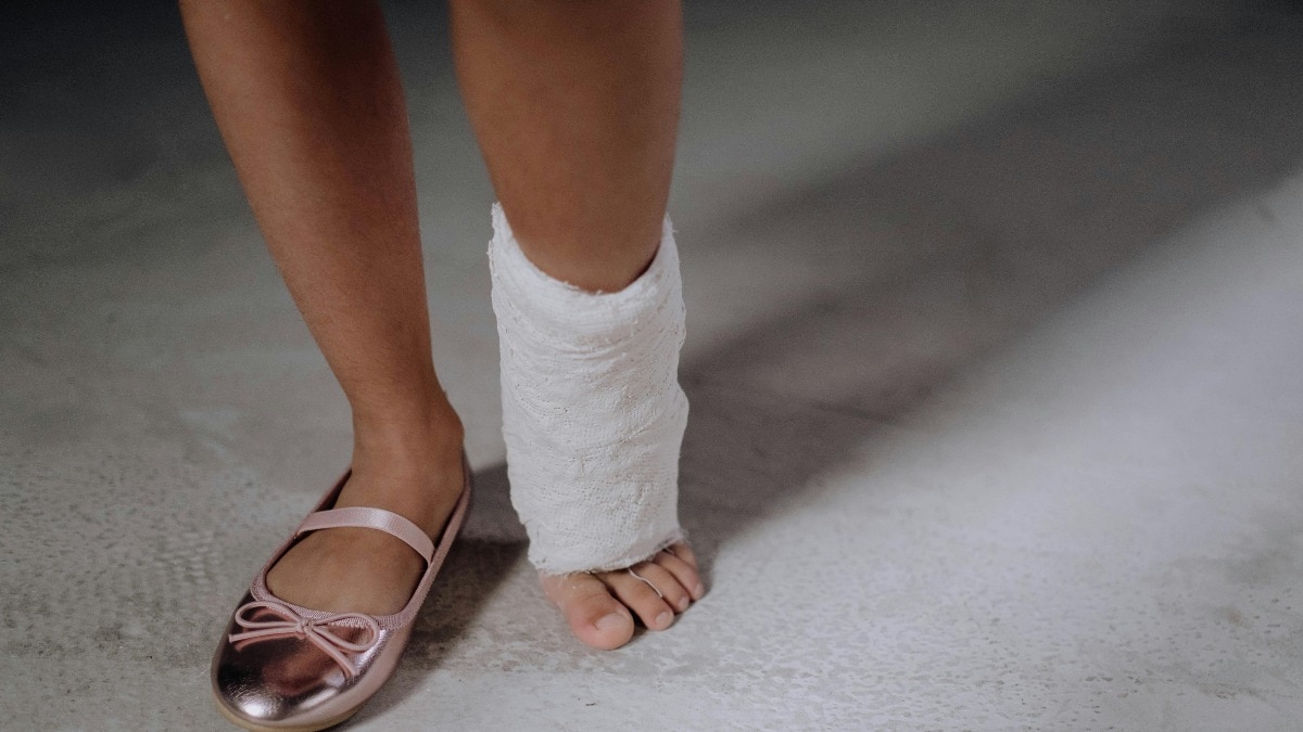 इस देश में प्यार के लिए महिलाएं करा रहीं हाइट छोटी, लक्जरी पैकेज में बिक रही खतरनाक सर्जरी