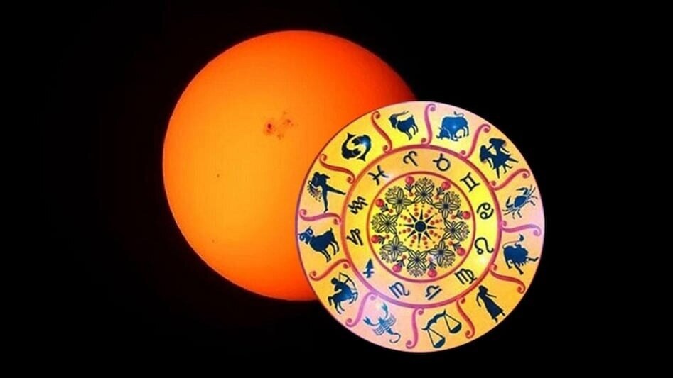 Surya Grahan 2025: बुध की राशि कन्या में लगेगा साल का आखिरी सूर्य ग्रहण, ये 6 राशि वाले रहें सावधान