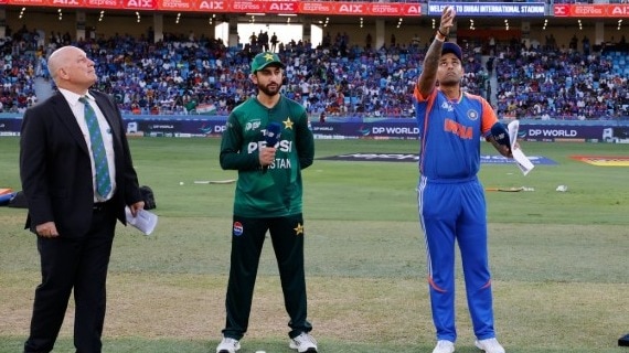 बड़े बोल बोलकर अब फंस गई पाकिस्तानी टीम! ICC ने खारिज की डिमांड, अब क्या एशिया कप से हटेगी?