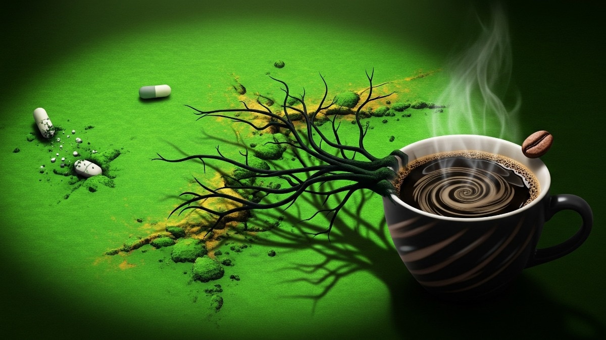 Coffee (Photo: Freepik)