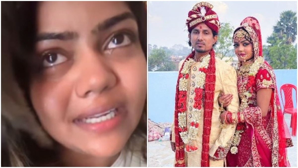Vannu Dgreat, Mani Meraj