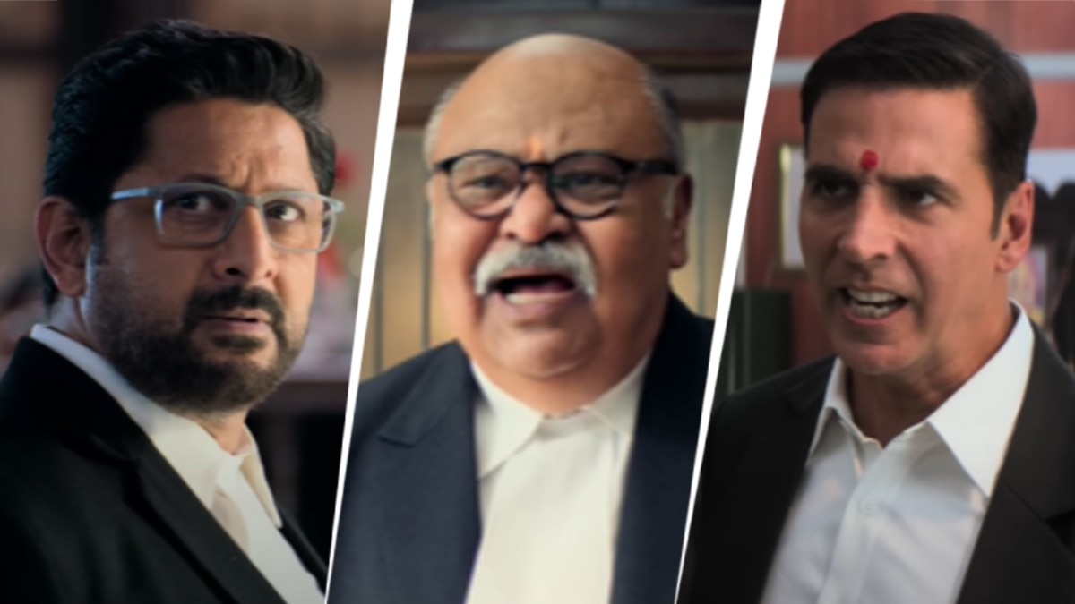reasons why jolly llb 3 is a potential hit for bollywood 