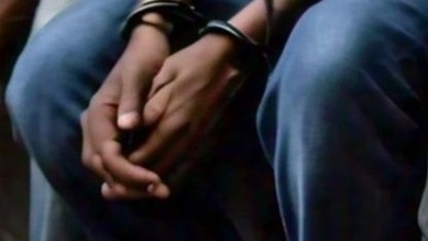 Exotic animals Smuggling Accused Arrested