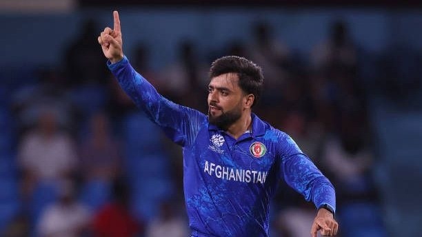 AFG vs BAN Live Score, Asia Cup 2025: बल्लेबाजी कर रही बांग्लादेश की टीम, आज 'करो या मरो' की टक्कर