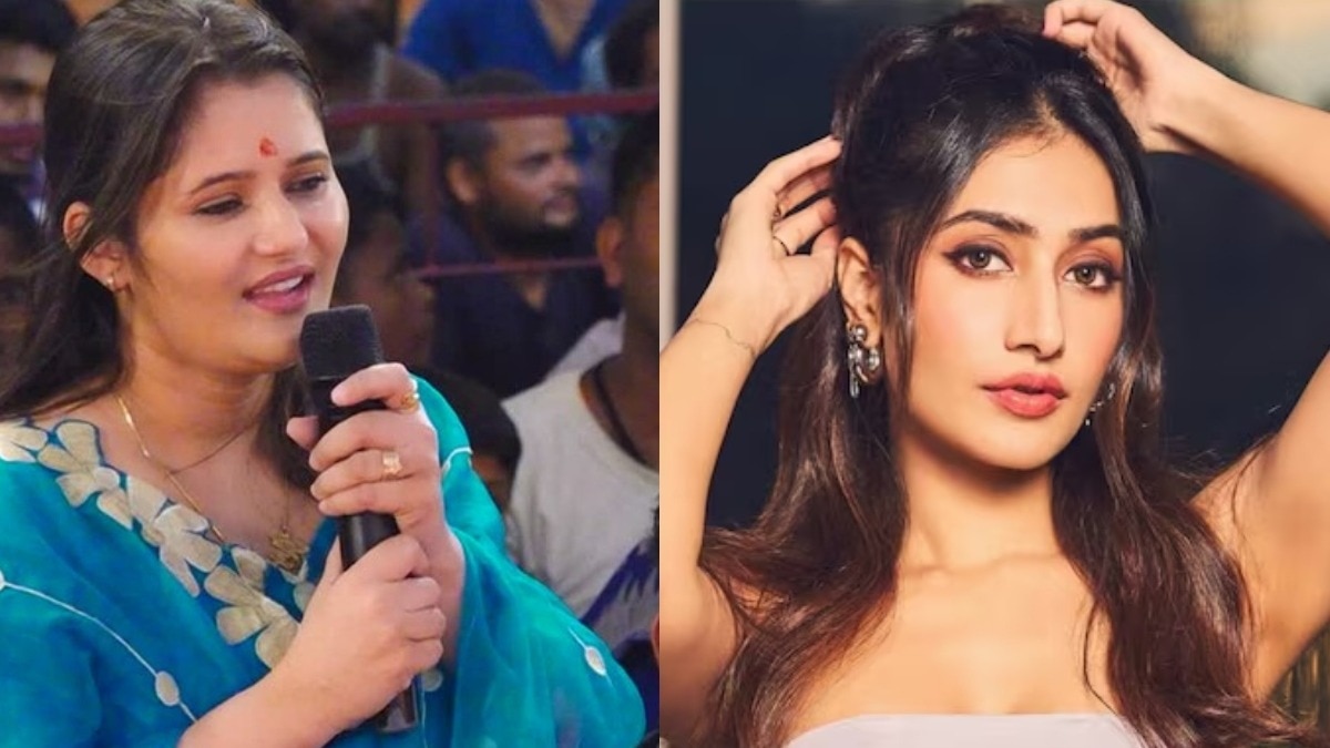 पढ़ें एंटरटेनमेंट की दुनिया की बड़ी खबरें (Photo: File)